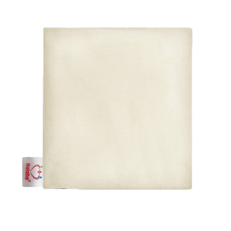 کیسه تسکین درد هیاهو مدل آروماتراپی اسانس نعنا کد Wheat-20x20جدید