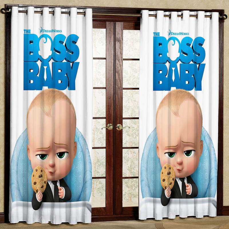 پرده مدل بچه رییس مخمل پانچی کد 366R سایز 140x280 سانتی مترجدید