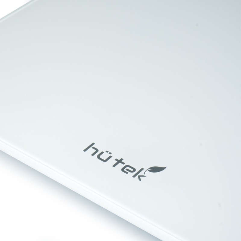 ترازو دیجیتال هیوتک مدل HUB-810جدید