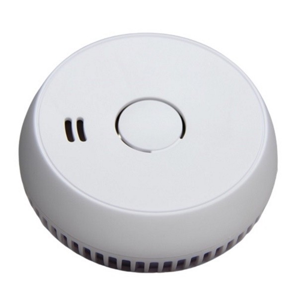 حسگر دود سیترول مدل GS536