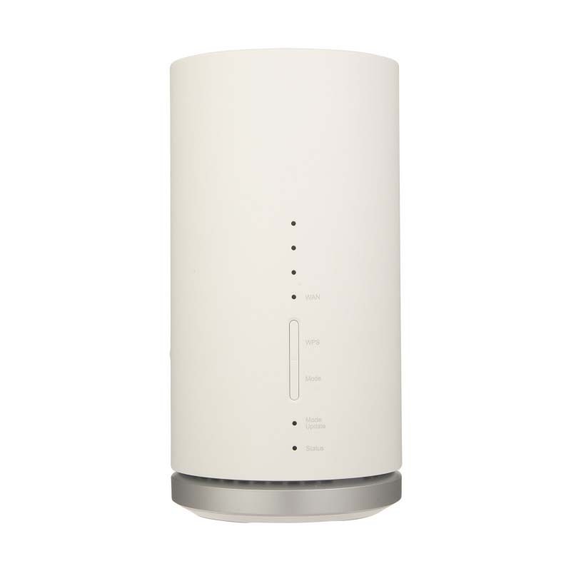 مودم 4G TD-LTE هوآوی مدل speed wi-fi home l01