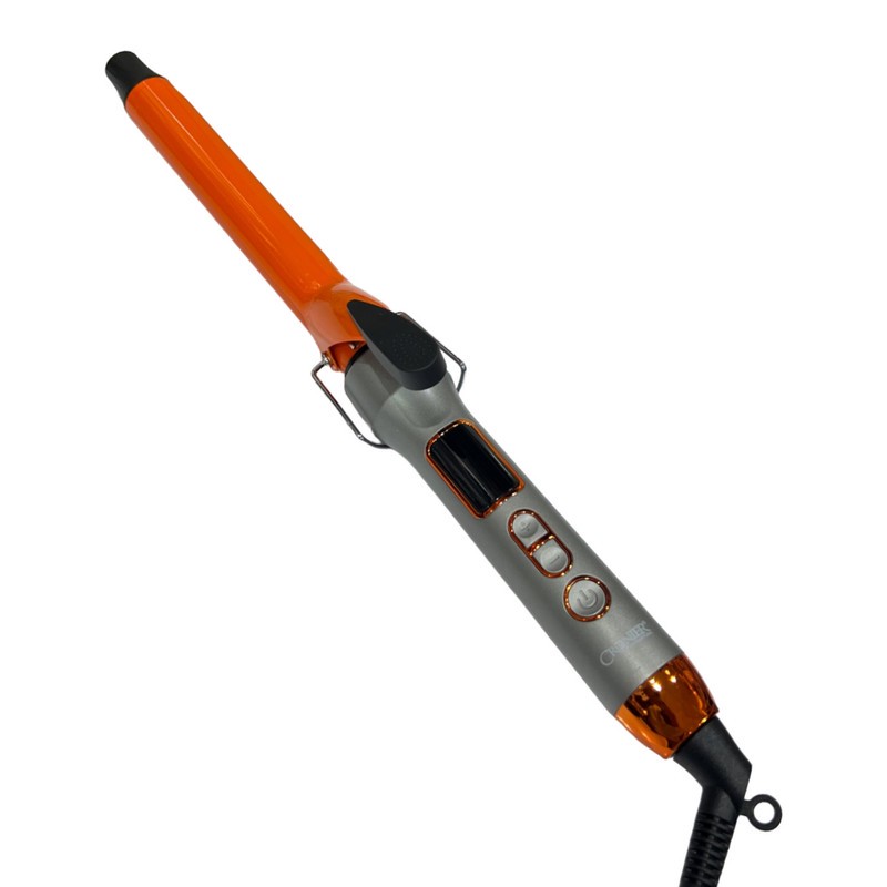 فرکننده و حالت دهنده مو کرونیر مدل CR-2056جدید