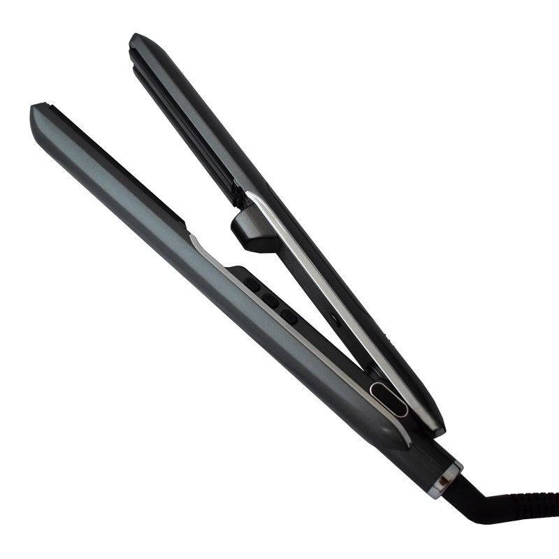 اتو مو مک استایلر مدل MC-5515جدید