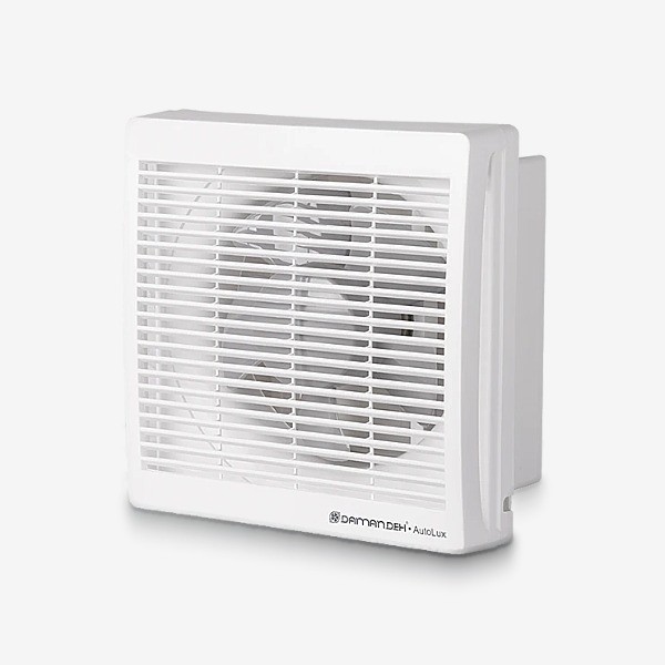 هواکش دمنده مدل VAL-30C4Sجدید
