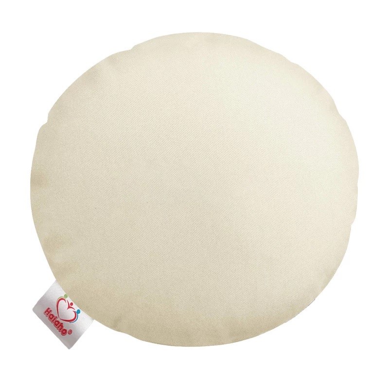 کیسه تسکین درد هیاهو مدل آروماتراپی اسانس اسطوخودوس کد Wheat-15x15-Cجدید