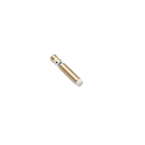 سنسور القای میکرو دتکتور مدل AM1 AP-2Hجدید