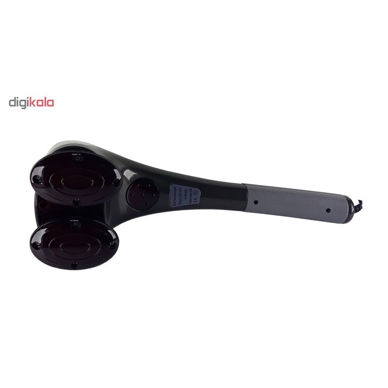 ماساژور سولاکس مدل TMDK-096