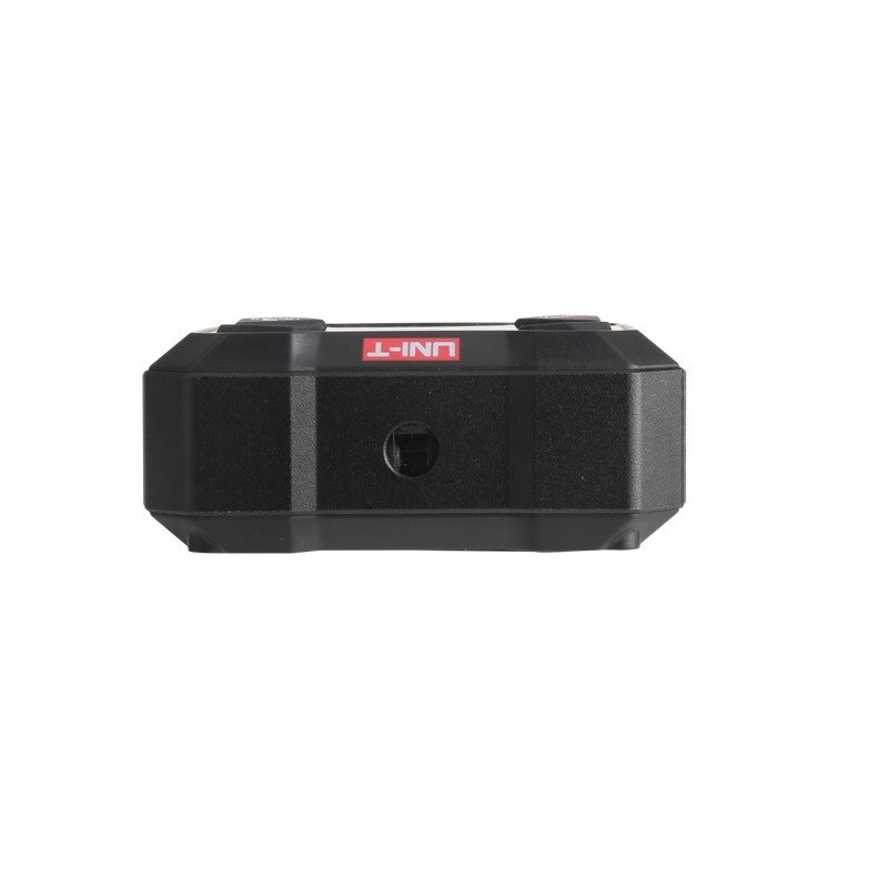 شیب سنج یونی-تی مدل LM320Dجدید