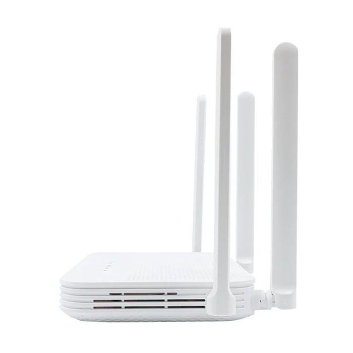 مودم روتر Gpon-ONT هوآوی مدل EG8247Wجدید