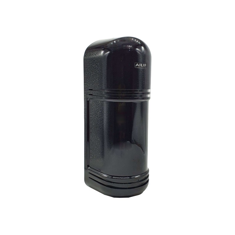 سنسور حرکتی دزدگیر الیف مدل ABT-250جدید