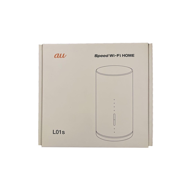 مودم 4.5G TD-LTE هوآوی مدل HWS32 L01 به همراه 20 گیگ اینترنت 1ماههجدید