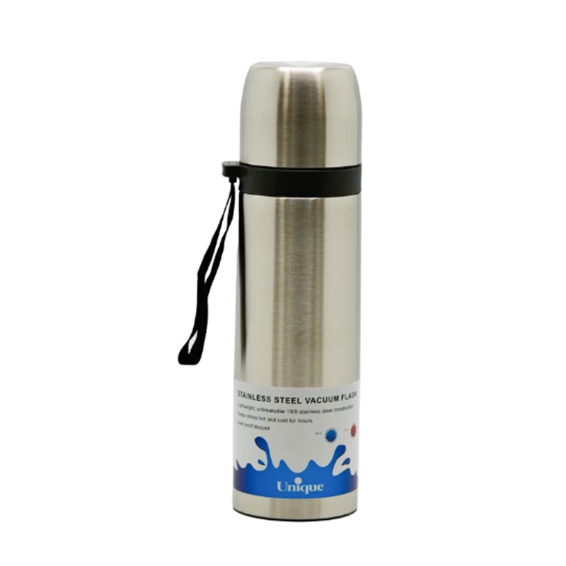 فلاسک یونیک کد 1983 گنجایش 0.5 لیترجدید