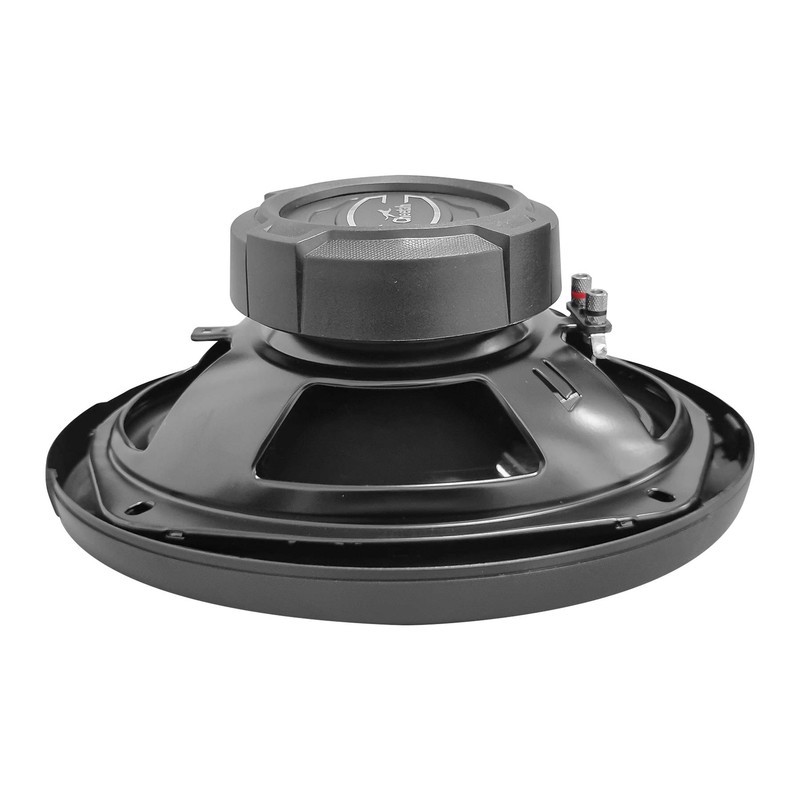اسپیکر خودرو چیتا مدل 6971 بسته دو عددیجدید