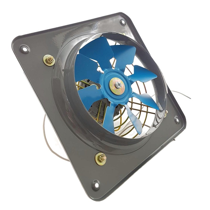 هواکش دمنده مدل VMA-15S2Sجدید