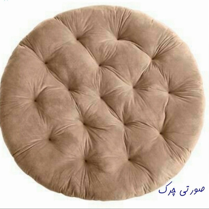 زیرنشیمنی طبی مدل T21جدید