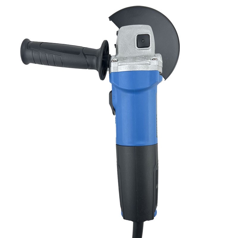 مینی فرز ویوارکس مدل VR-8615-AG کد1جدید