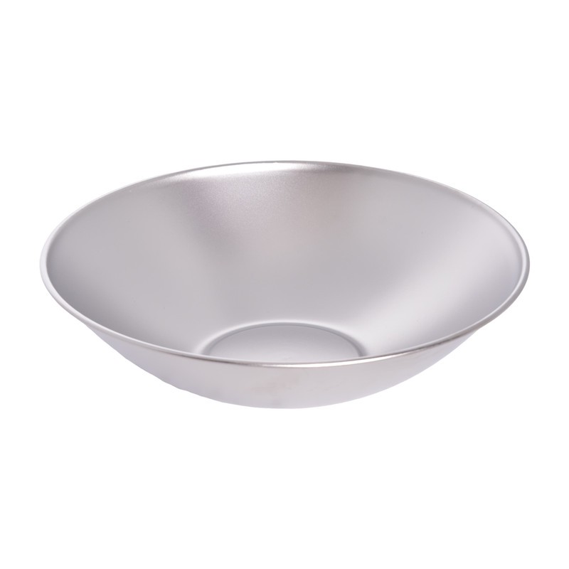 ترازو آشپزخانه دیجیتال یونیک مدل MAT کد 6504 حداکثر ظرفیت قابل اندازه گیری 5 کیلوگرم با دقت اندازه گیری 1 گرمجدید
