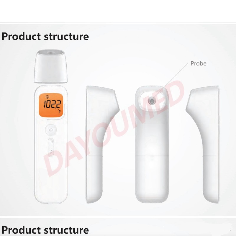 تب سنج دایومد مدل NX2000جدید