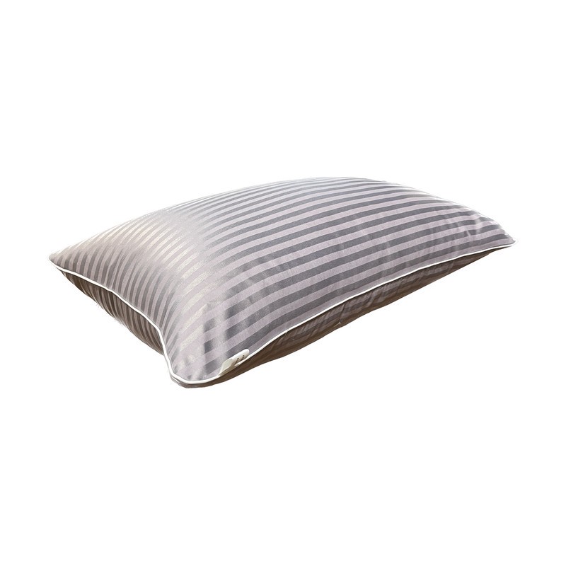 بالش مانیکاهوم مدل microfiber هتلی هالوجدید