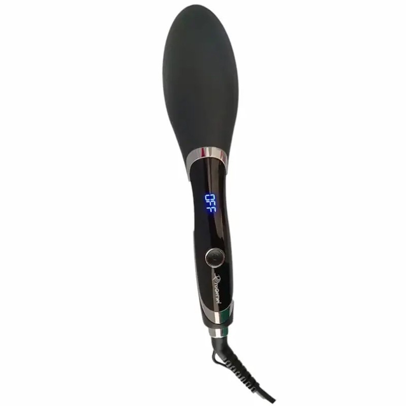 برس حرارتی پروجیمی مدل GM-2972جدید