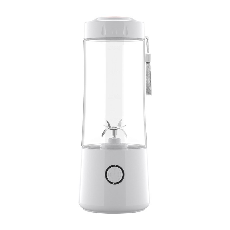 شیکر مدل DC-7SM گنجایش 0.4 لیترجدید