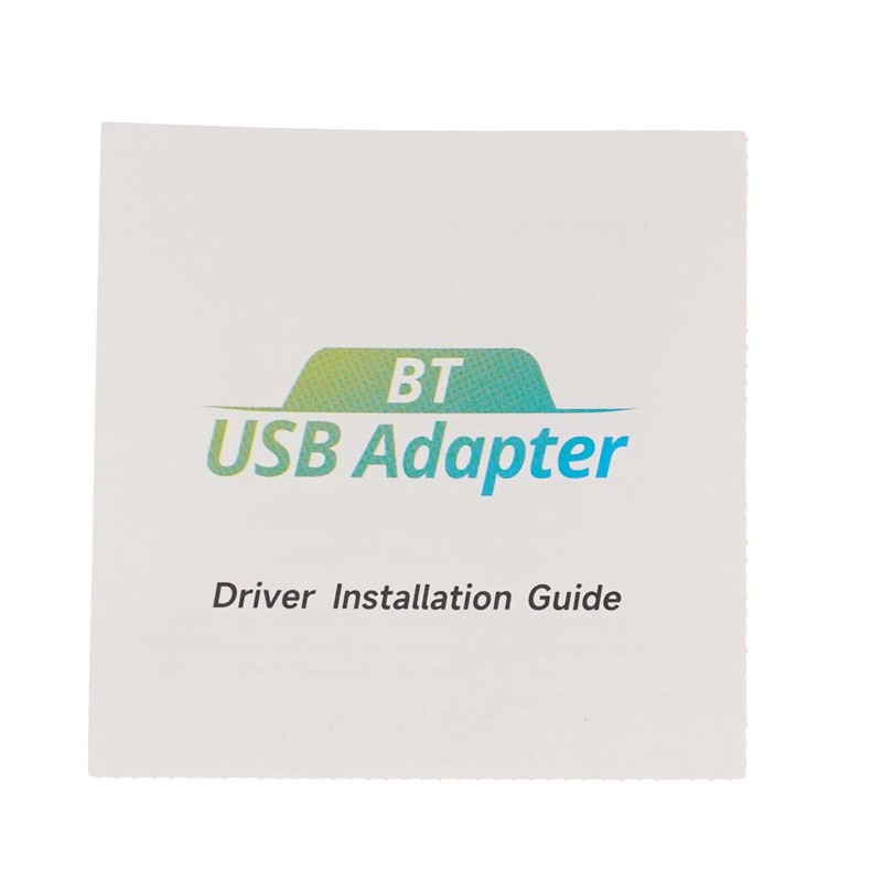 دانگل بلوتوث مدل K-BT54جدید