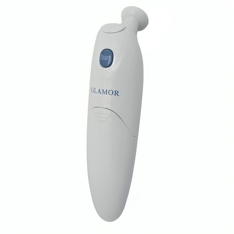 تب سنج دیجیتال گلامور مدل DET-102NEWجدید