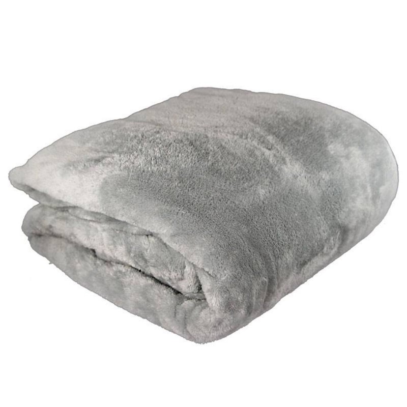 پتو مسافرتی هیراد هوم فرنشینگ مدل Modern دو نفره سایز 180x220 سانتی مترجدید