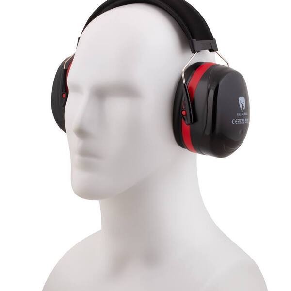 محافظ گوش ریندر مدل RE-8001جدید