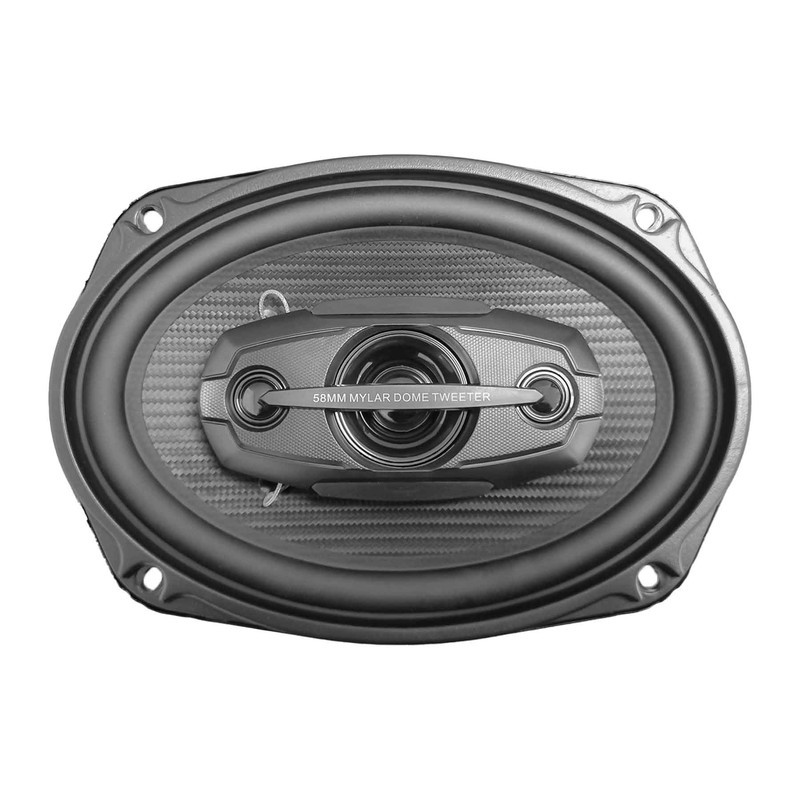 اسپیکر خودرو چیتا مدل 6972 بسته دو عددیجدید