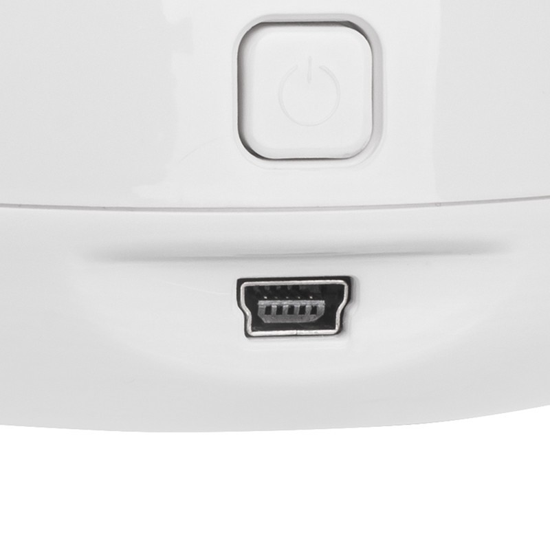 دستگاه بخور سرد سام کر مدل Rice cookerجدید