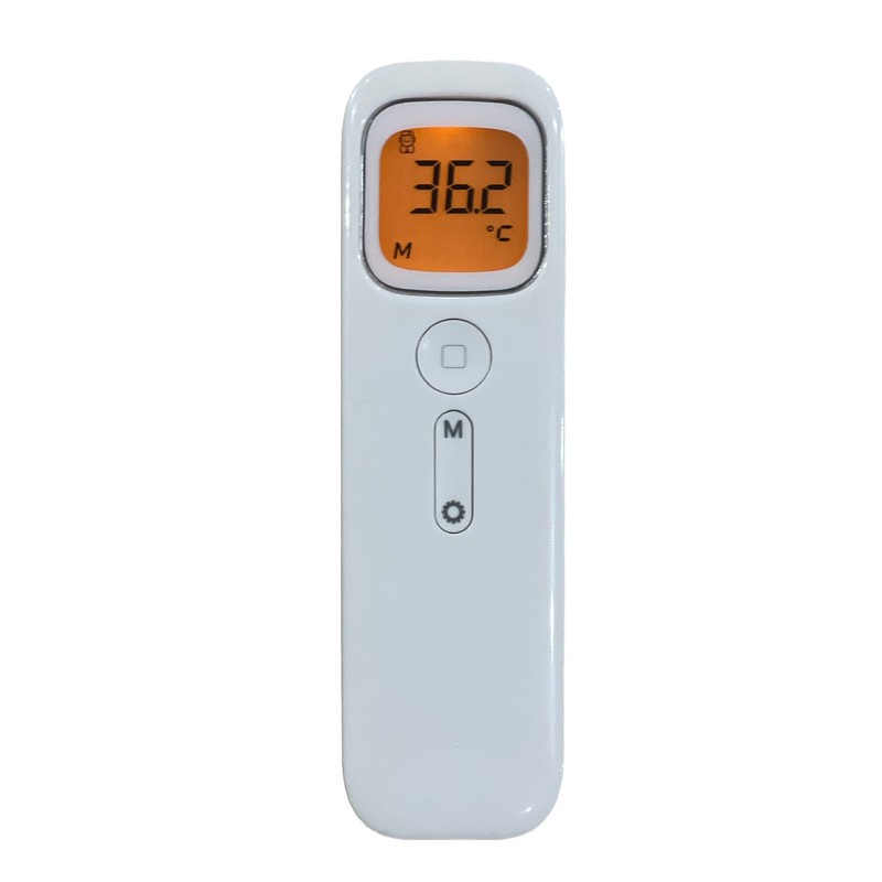 تب سنج دایومد مدل NX2000جدید