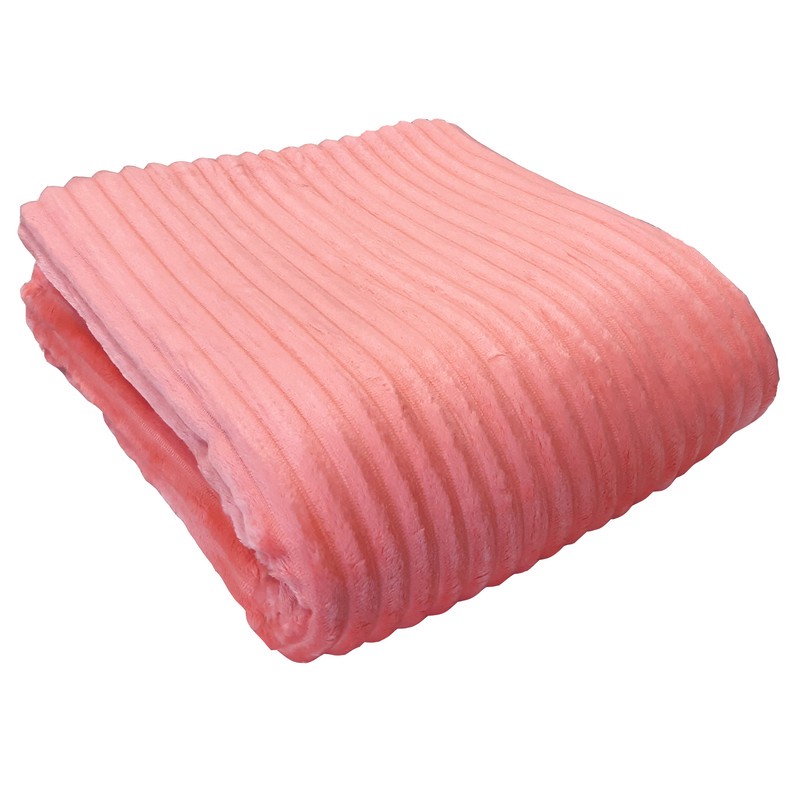 پتو مسافرتی کد Y 160 سایز 160x220 سانتی مترجدید