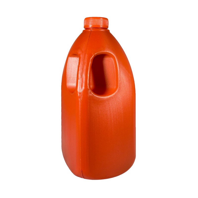 پودر شارژ 1000 گرمی تندر مدل R8291جدید