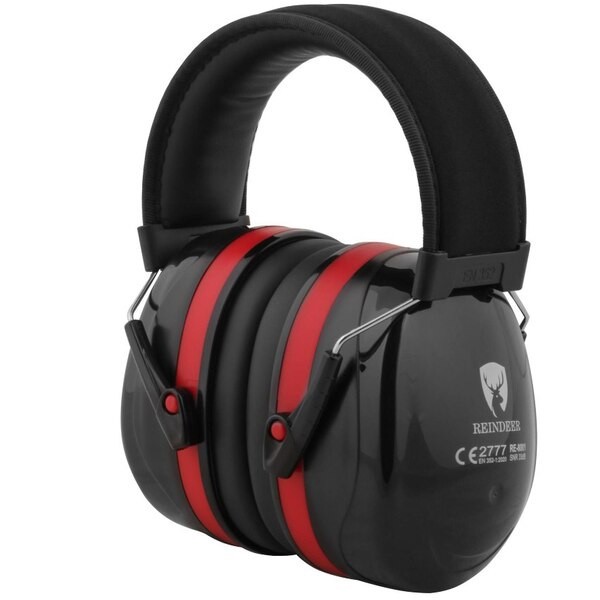 محافظ گوش ریندر مدل RE-8001جدید
