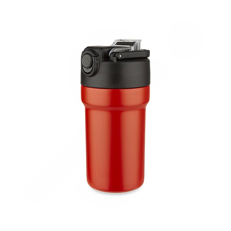 ماگ سفری مدل NK-SS-8191 گنجایش 0.52 لیترجدید