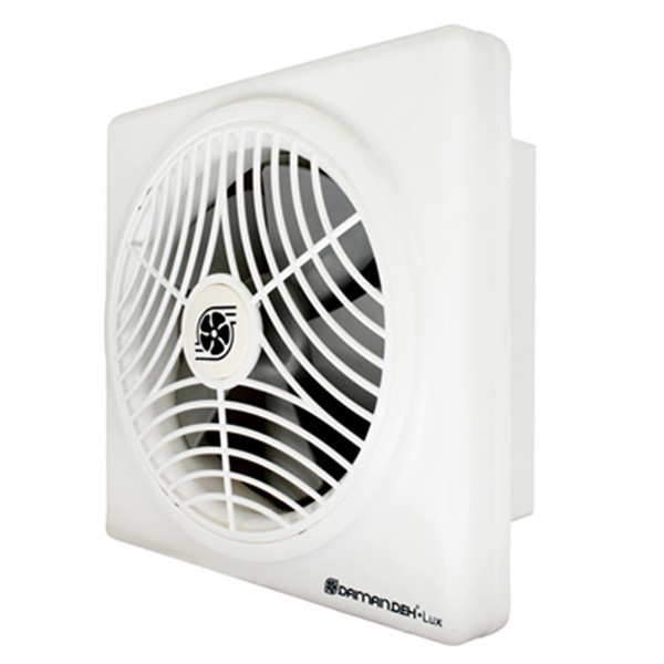 هواکش دمنده مدل VSL-20C4Sجدید