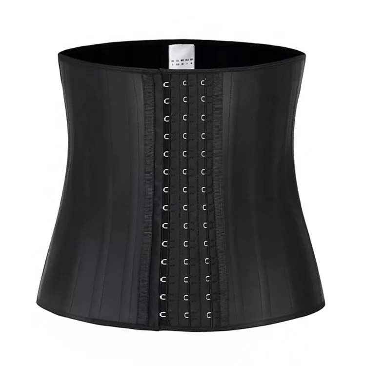 گن ساعت شنی زنانه بانسیکا مدل ShapeWear001جدید