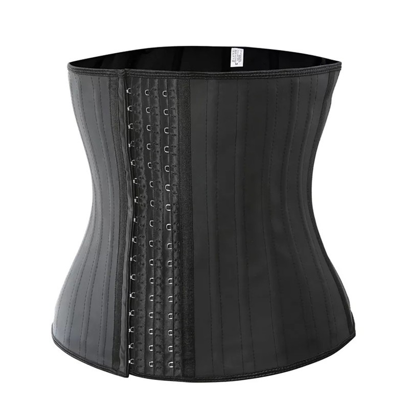 گن ساعت شنی زنانه بانسیکا مدل ShapeWear001جدید