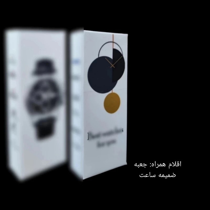 ساعت مچی دیجیتال دخترانه مدل تک زمانه بند سیلیکونی ضد حساسیت کرنومتر دار کد 1.1جدید