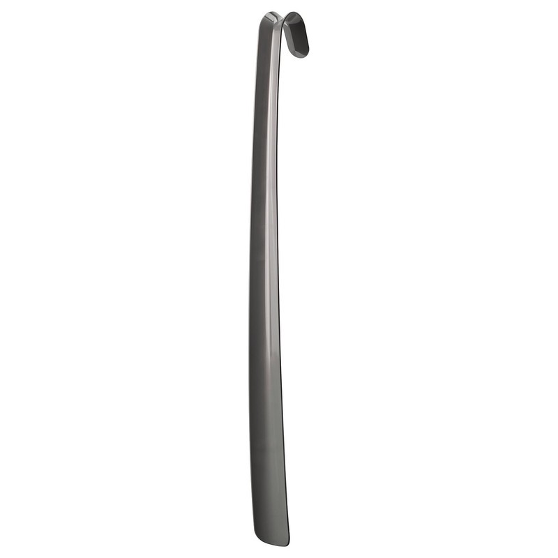 پاشنه کش ایکیا مدل مورول CM-61جدید