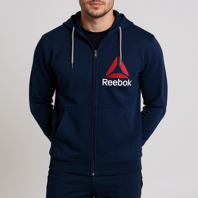 سویشرت مردانه کد F87