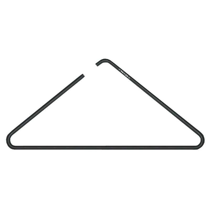 چوب لباسی مدل Minimal XZ