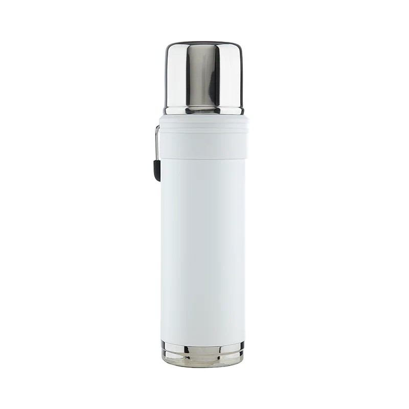 فلاسک اسنو هاوک مدل حرفه ای SN 6143 گنجایش 0.45 لیترجدید