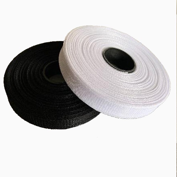 نوار اریب مدل S1 طول 22.5 متر بسته 2 عددی