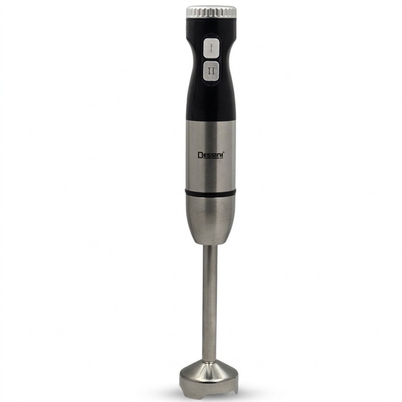 گوشت کوب برقی 1300 وات دسینی مدل KD-1000