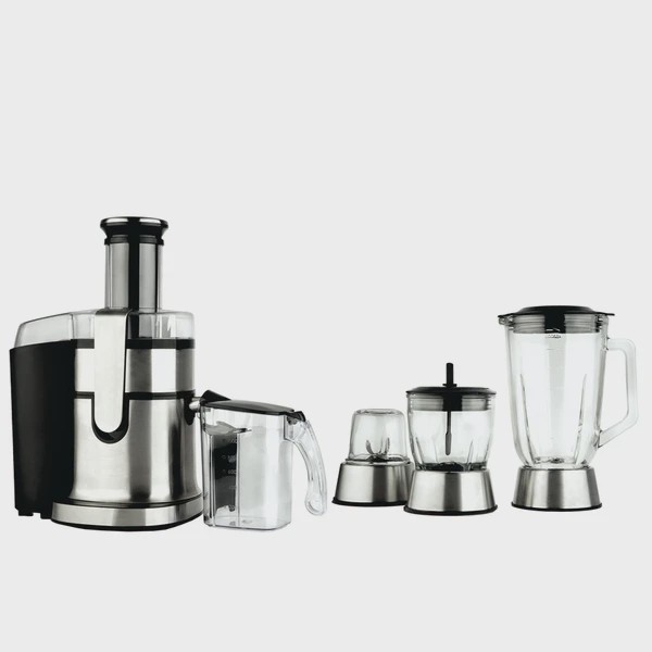 آبمیوه گیری نانیوا مدل MJ-178