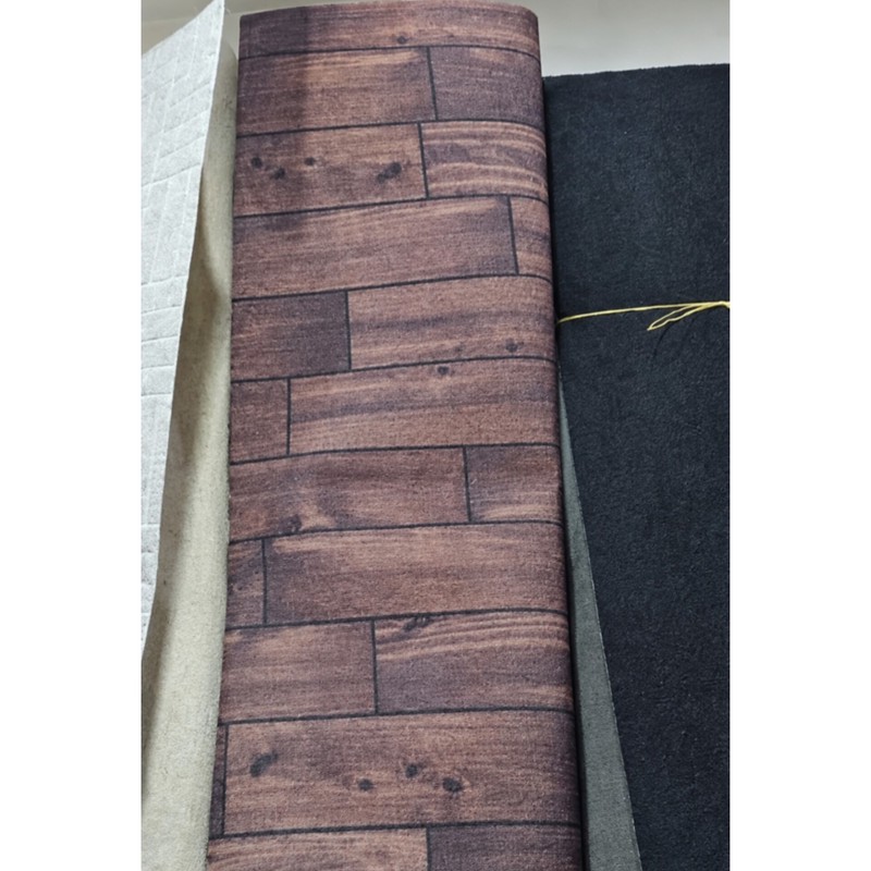 موکت طرح پارکت کد mp14جدید
