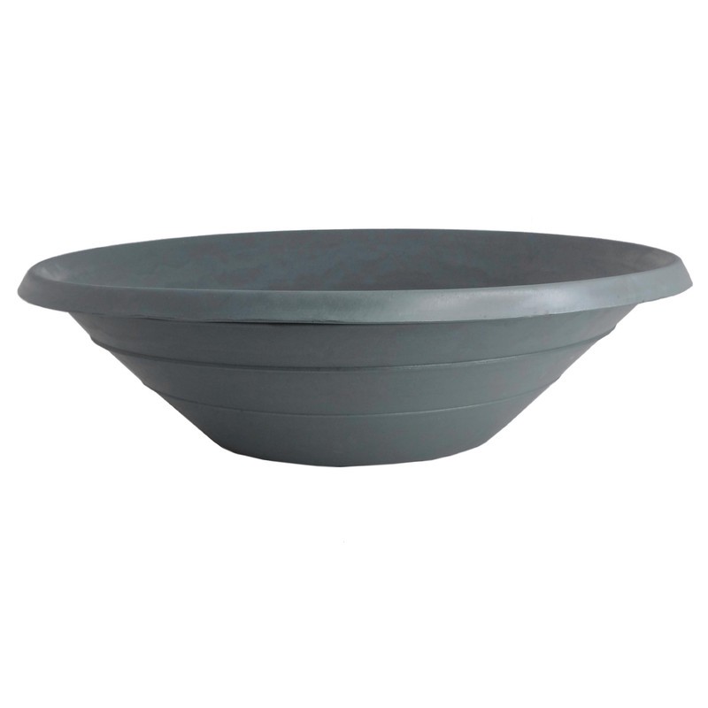 استامبولی مدل ART-STM100-3pcs- مجموعه 3 عددی