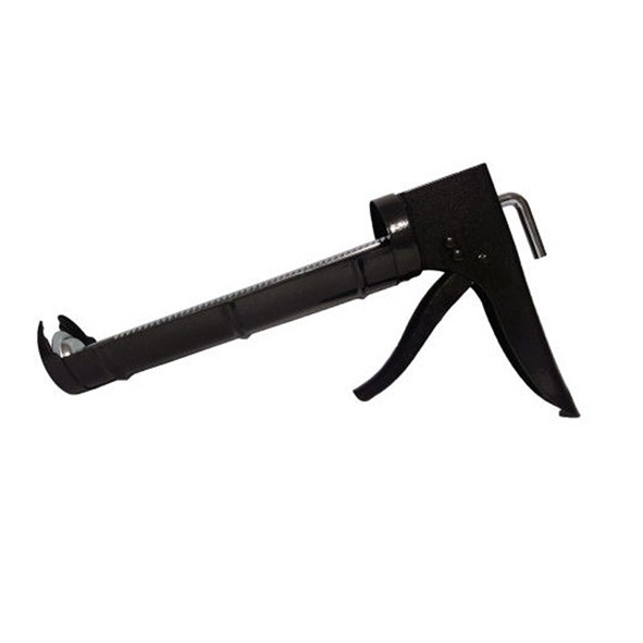 تفنگ چسب آکواریوم مدل HSP 3013279